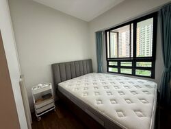 Blk 86 Skyville @ Dawson (Queenstown), HDB 4 Rooms #562829611